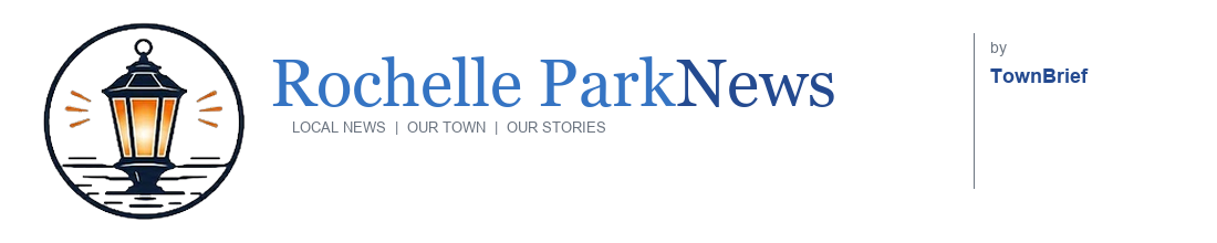 The Rochelle Park NJ Post